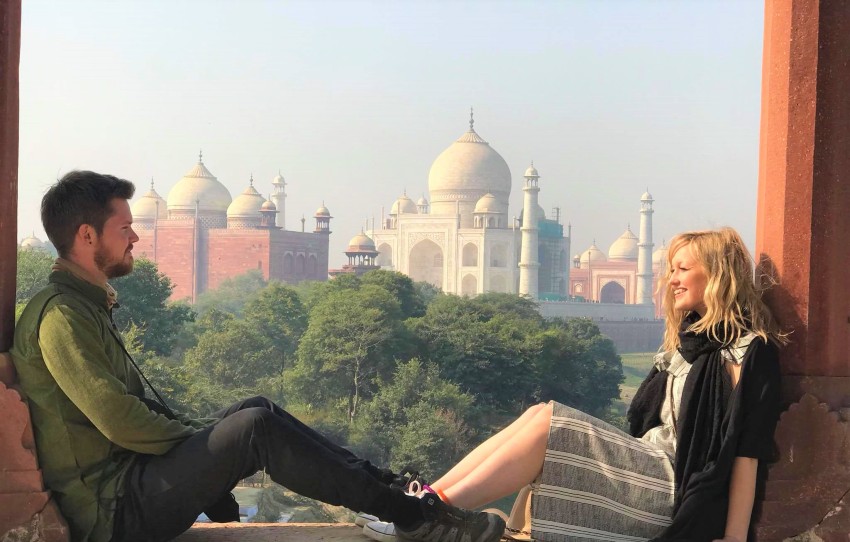 agra-at-dawn-bicycle-tour