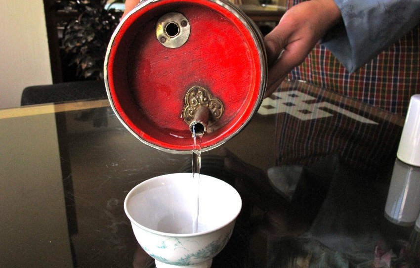 ara-fabrication-dalcool-local