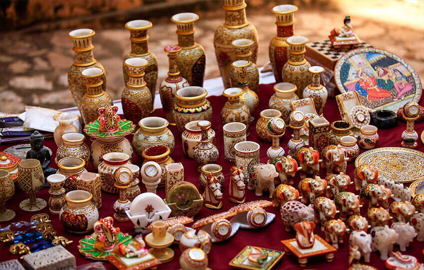 art-et-antiquites-de-lancien-jaipur