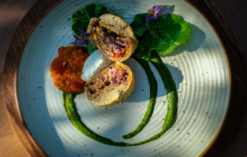 experience-culinaire