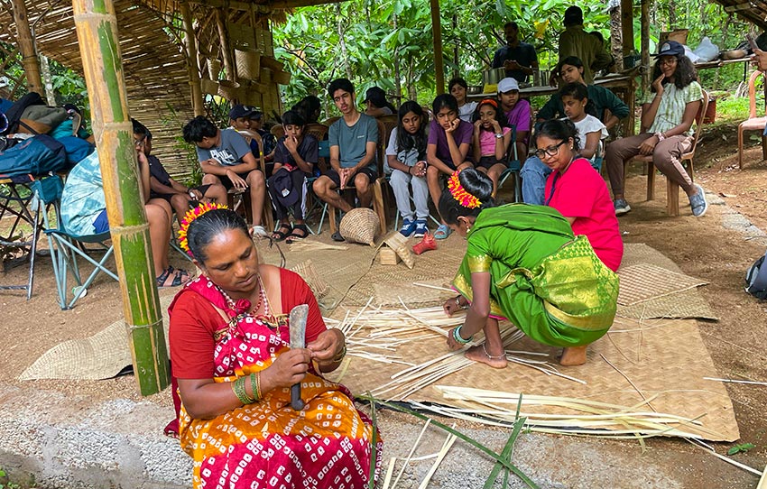 sentier-de-bambou-de-mamalakandam