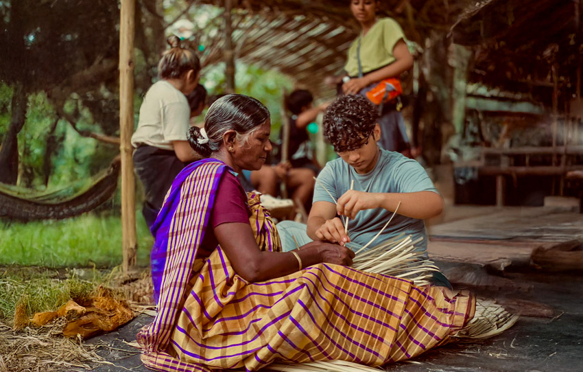 sentier-de-bambou-de-mamalakandam