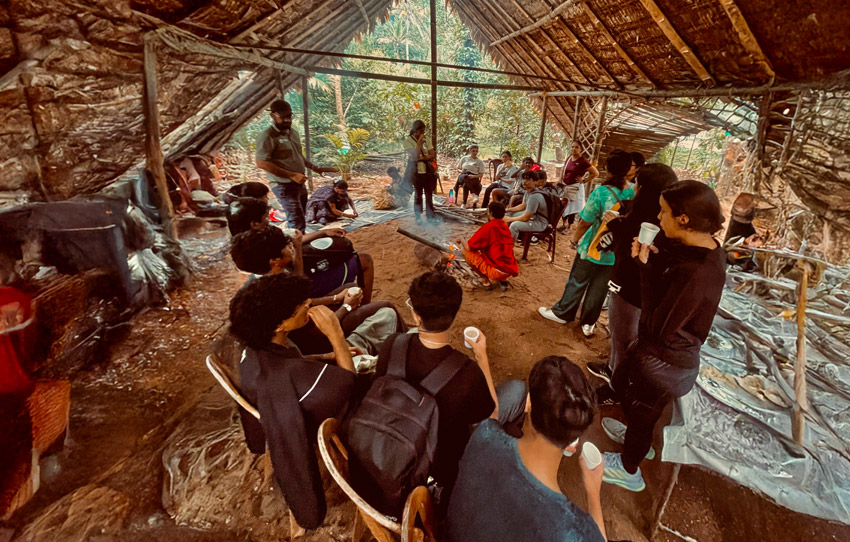 sentier-de-bambou-de-mamalakandam