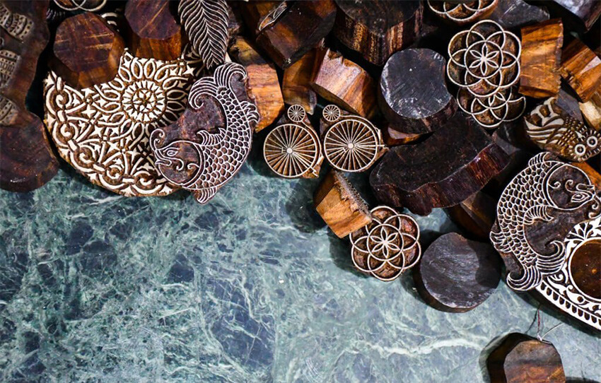 bazar-artisanat-cuisine