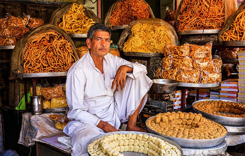 bazar-artisanat-cuisine