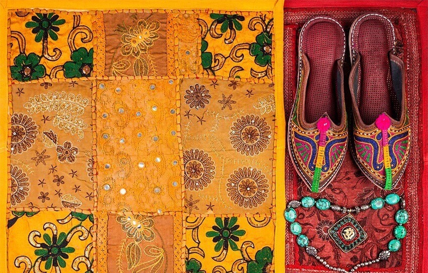 bazar-artisanat-cuisine