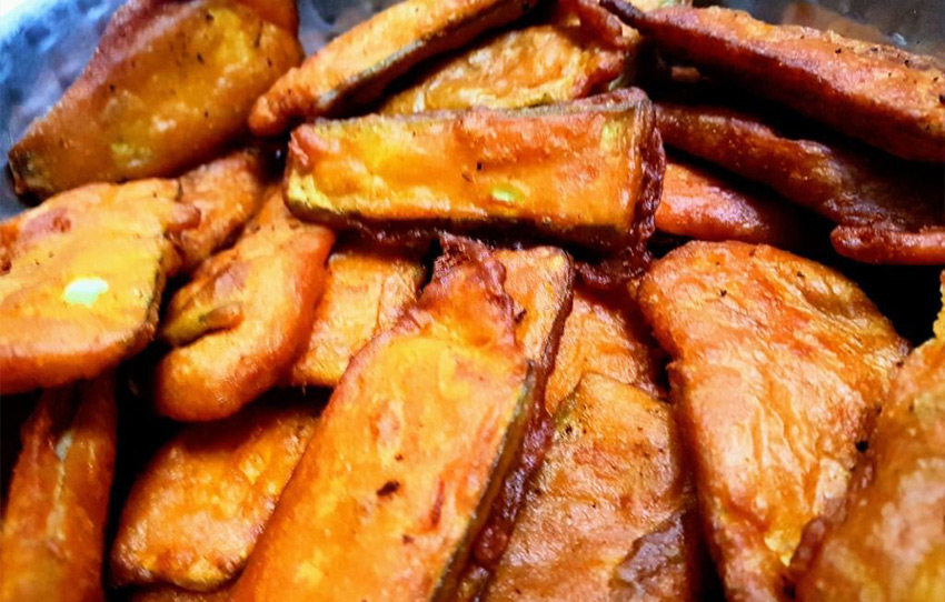 un-repas-au-bengale-avec-un-conteur