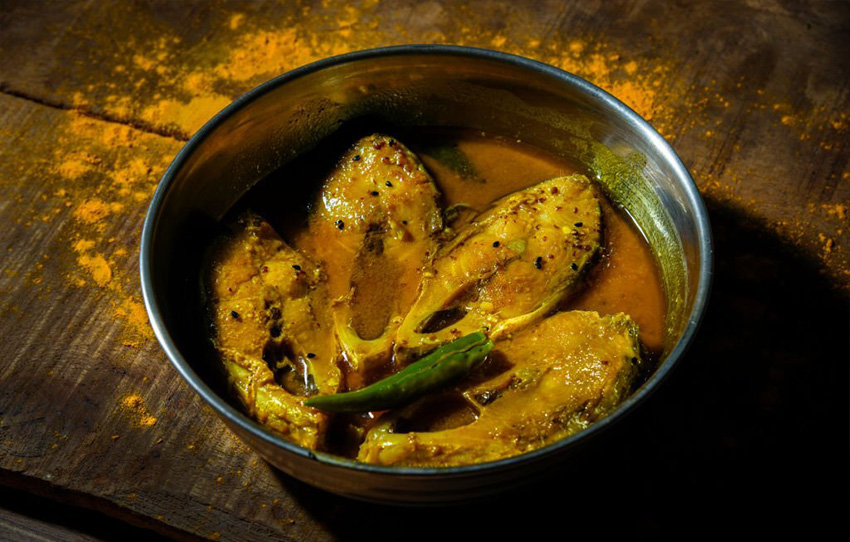 un-repas-au-bengale-avec-un-conteur