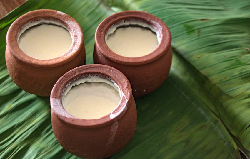 un-repas-au-bengale-avec-un-conteur