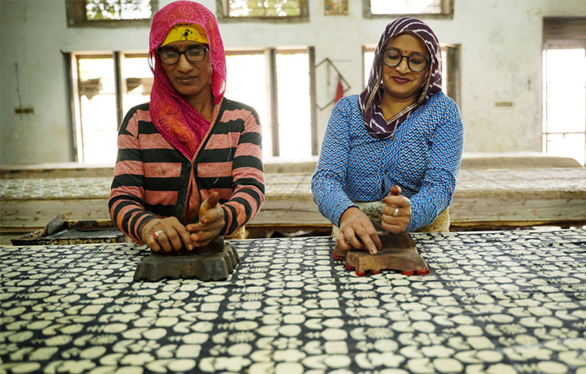 a-block-printing-workshop-in-jaipur