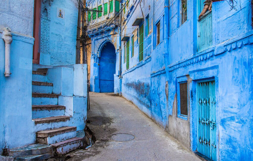 brahmanes-et-bleus-visite-a-pied-de-la-ville