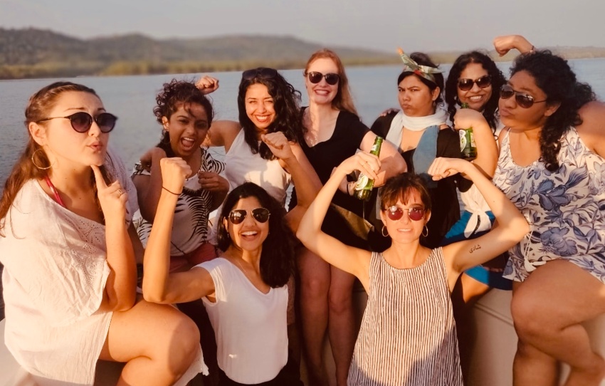 croisiere-en-bateau-sur-la-riviere-Chapora