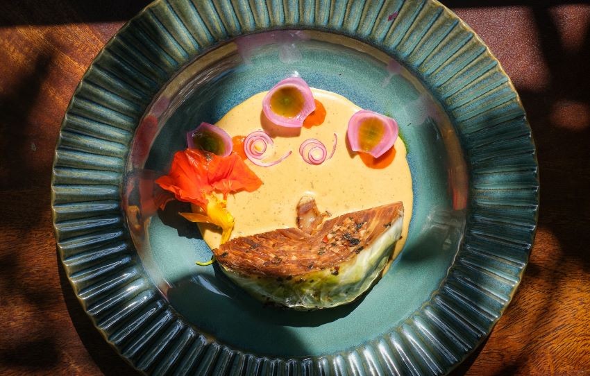 experience-culinaire