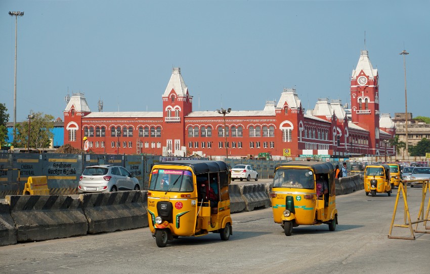 piste-des-empreintes-bleues-britanniques