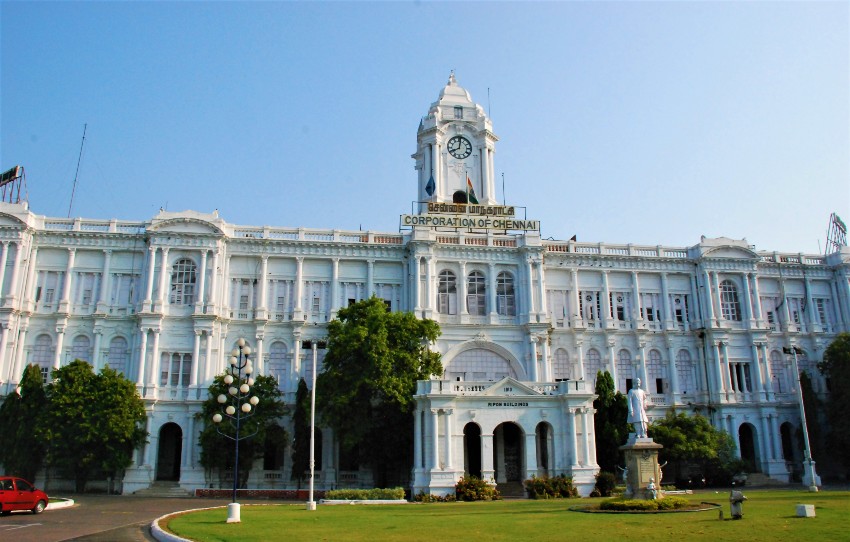 piste-des-empreintes-bleues-britanniques