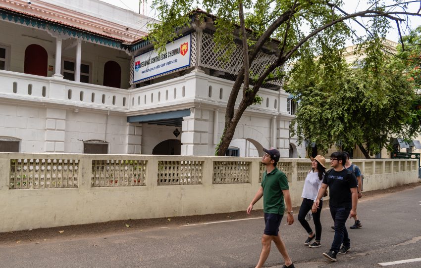 piste-des-empreintes-bleues-britanniques