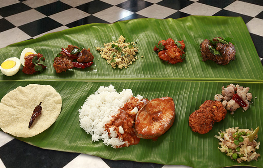 un-repas-au-chettinad-en-chennai