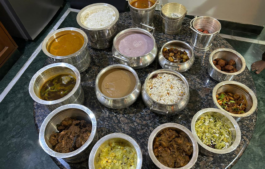 un-repas-au-chettinad-en-chennai