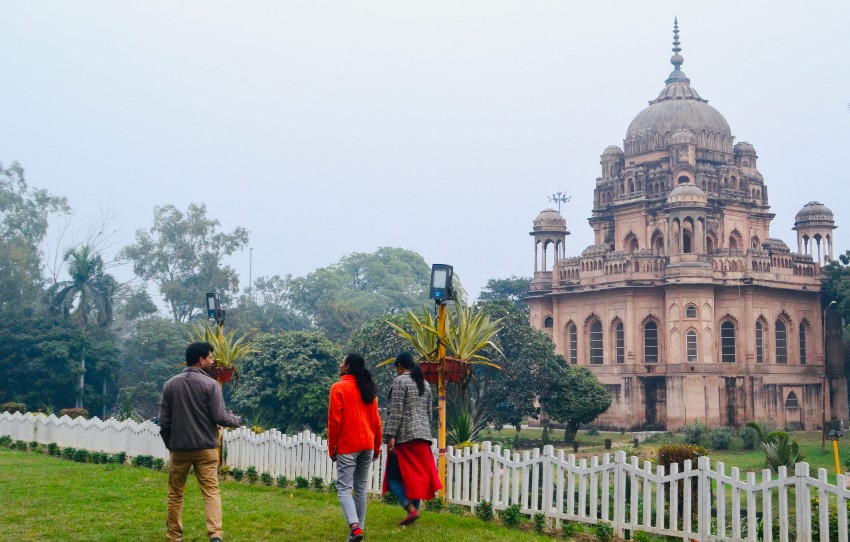 les-nawabs-les-british-et-la-ville-de-lucknow