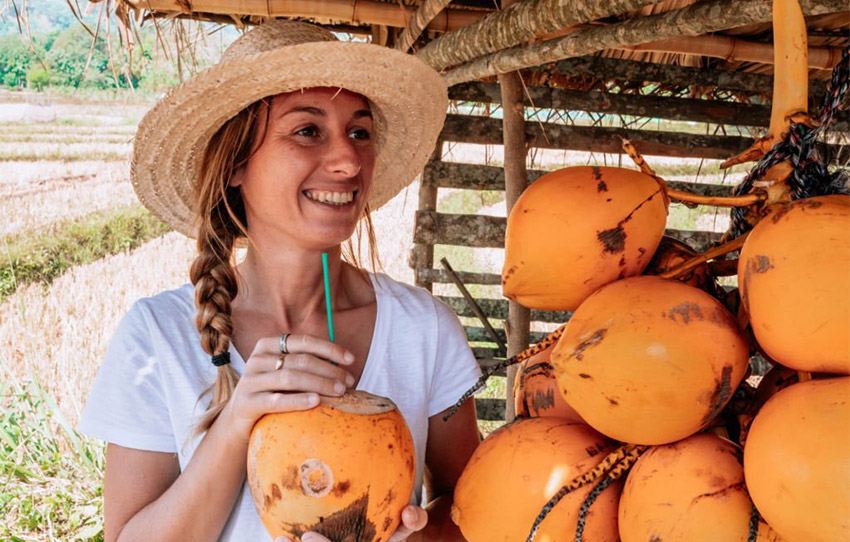 colombo-s-street-food