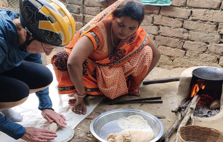 agra-countryside-bicycle-tour