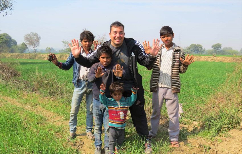 agra-countryside-bicycle-tour