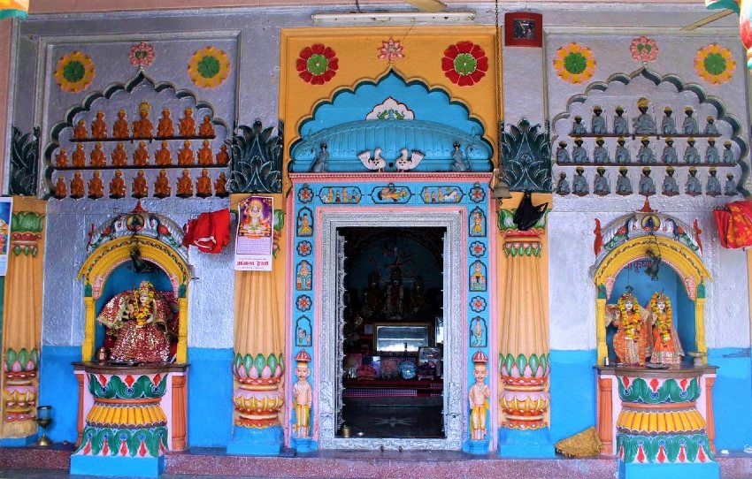 a-la-decouverte-de-lagronomie-orientale