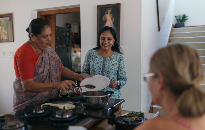 allepey-farm-visit-with-lunch