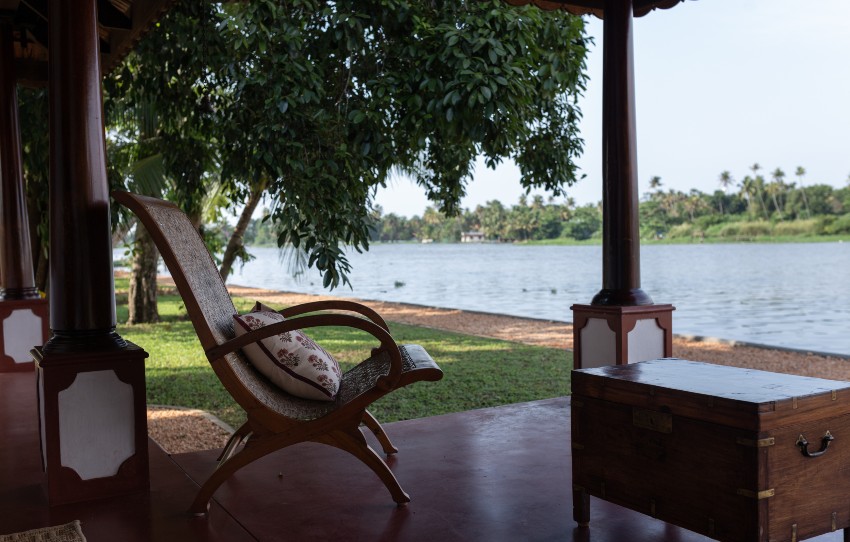 allepey-farm-visit-with-lunch