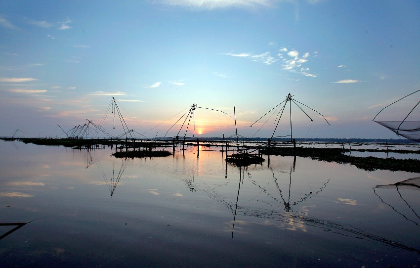 allepey-farm-visit-with-lunch