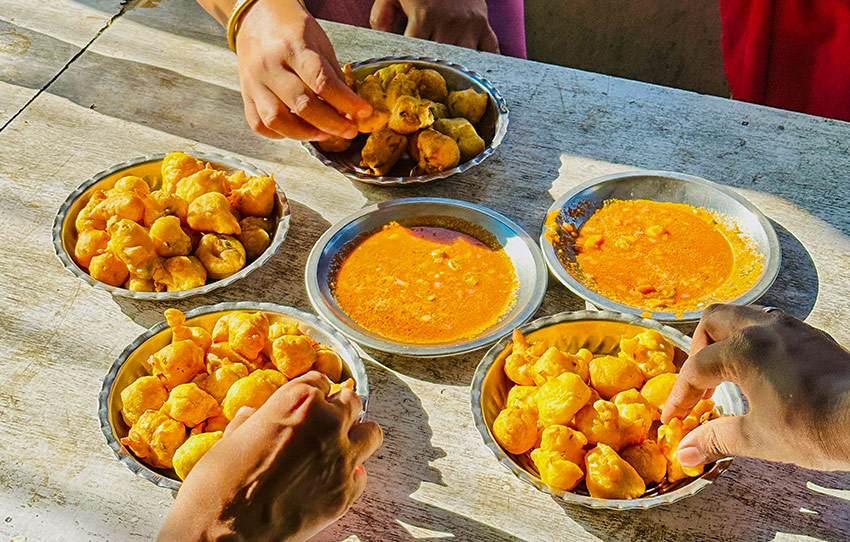 street-food-trail-flavours-of-mattancherry