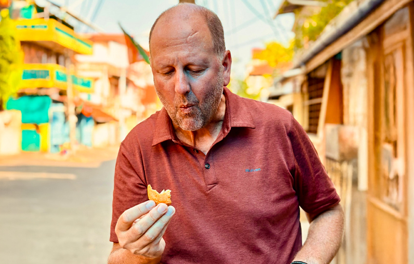 street-food-trail-flavours-of-mattancherry