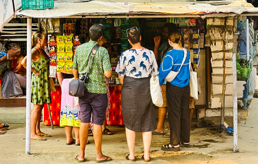 street-food-trail-flavours-of-mattancherry