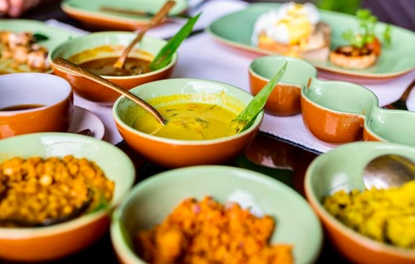 demonstration-cuisine-avec-dîner