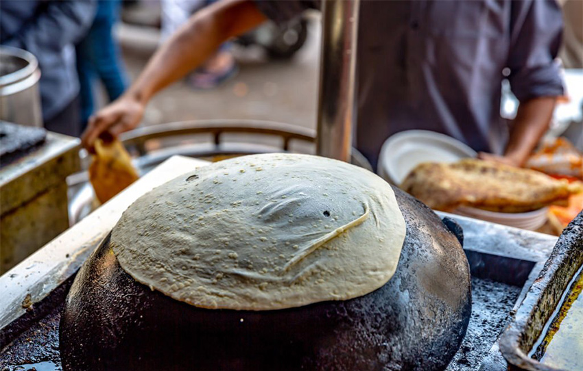 amritsar-marche-alimentaire