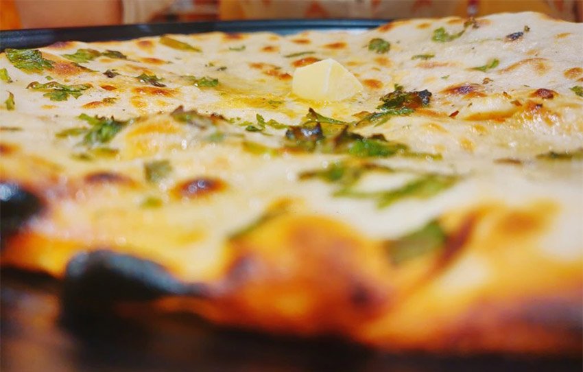 amritsar-marche-alimentaire