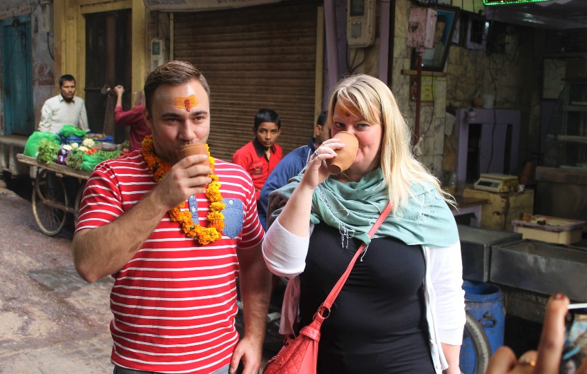 agra-food-tour