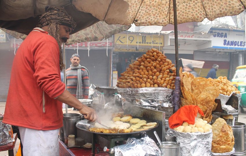 agra-food-tour