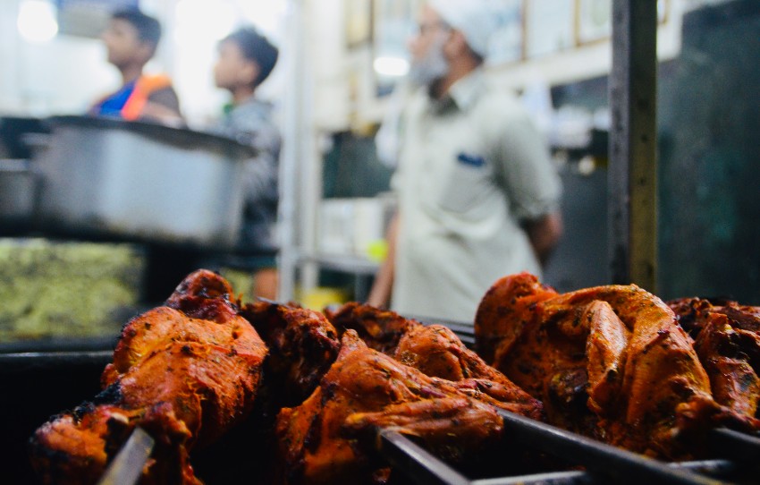 marche-alimentation-avec-une-difference