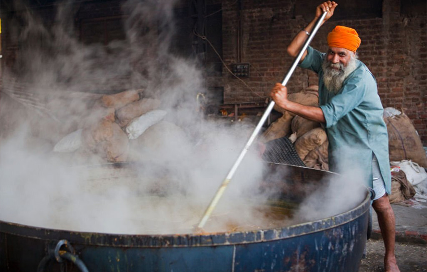 golden-temple-tour-an-intimate-introduction-to-sikhi-way-of-life