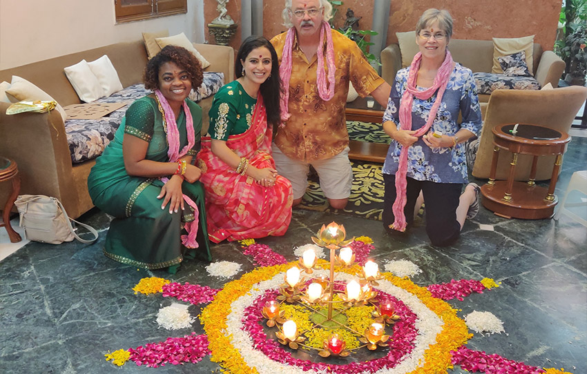 diwali-celebration-avec-une-famille-locale