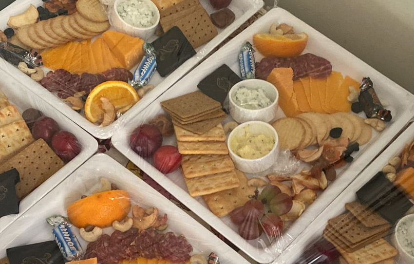 panier-picnic-lunch-in-leh
