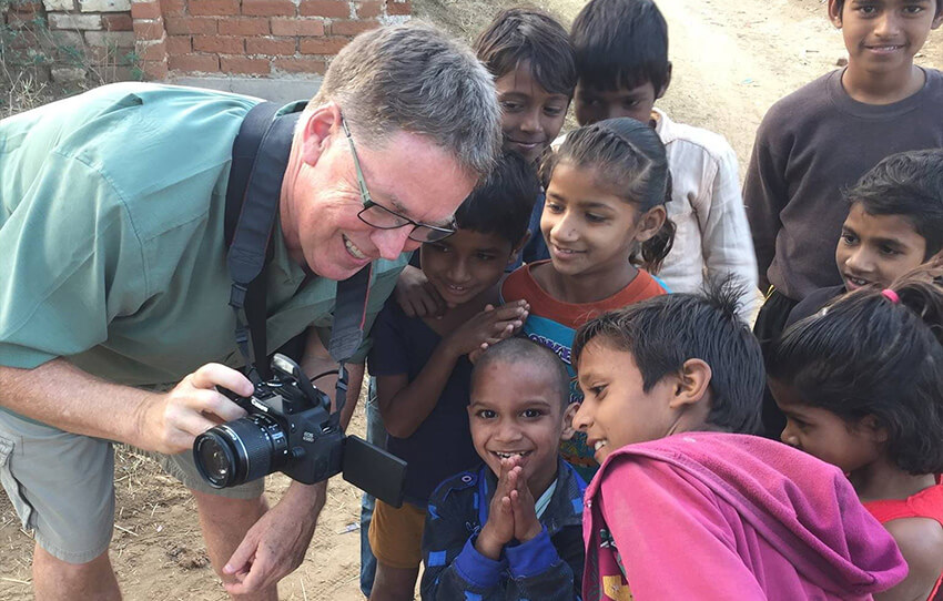 jaipur-organic-farm-experience