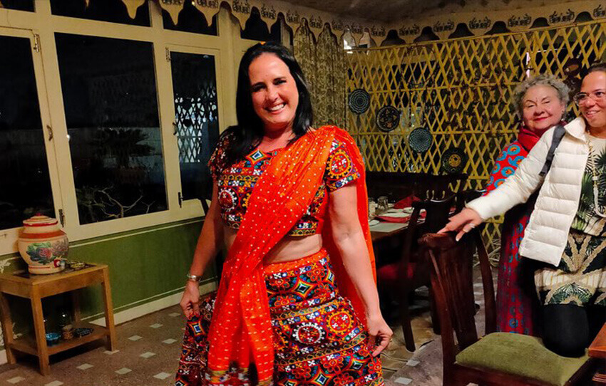 jaipur-organic-farm-experience