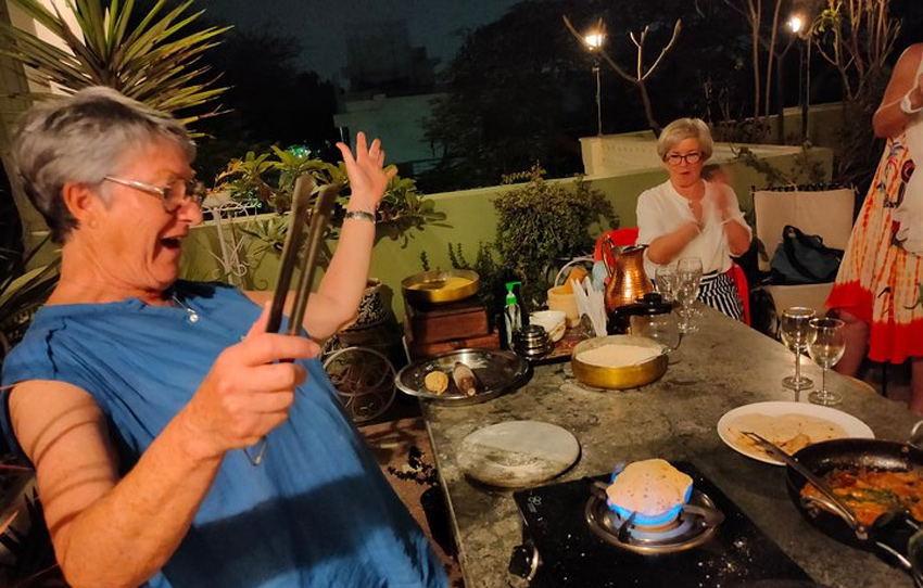 ikaki-experience-indian-cooking-class