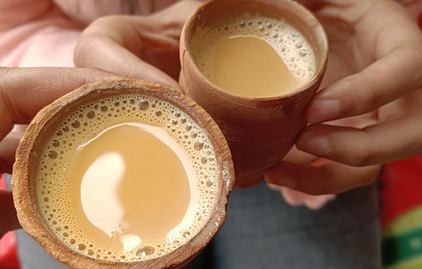 la-magie-du-crepuscule-dejaipur