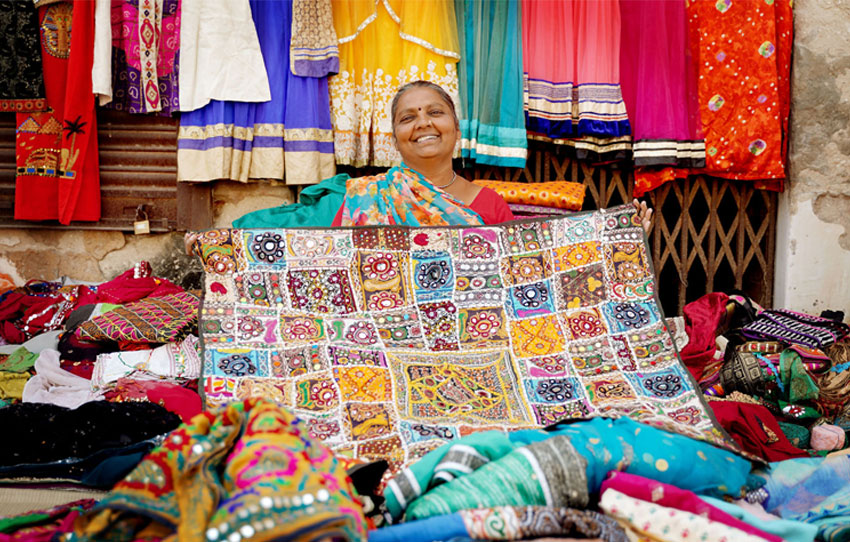 jaipur-shopping-tour