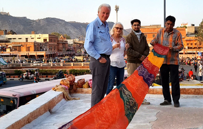 la-magie-du-crepuscule-dejaipur