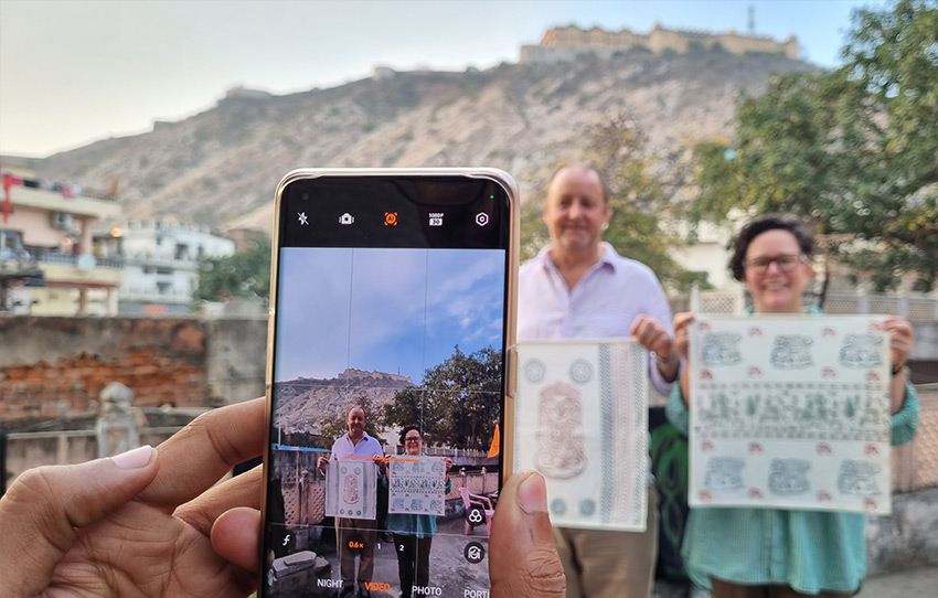 la-magie-du-crepuscule-dejaipur