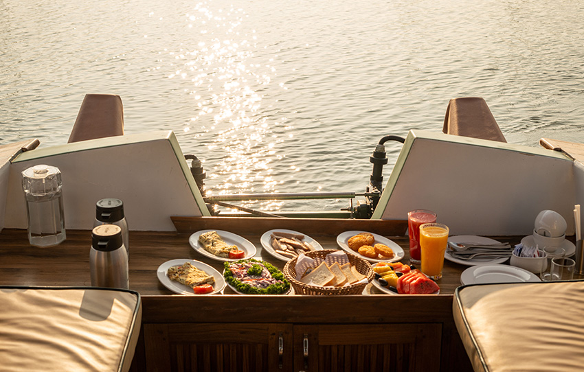 kadamakudy-les-îles-vivantes-lexperience